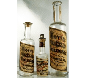 hoyt's bottles 02