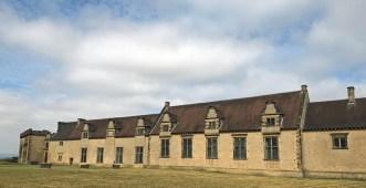 bolsover - edited 02a