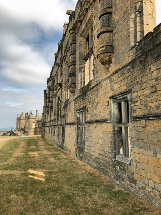 bolsover - edited 06