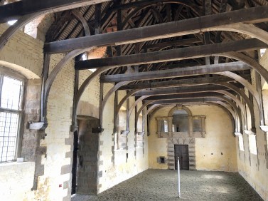 bolsover - edited 08