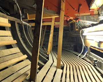 brighton music room - edited 08