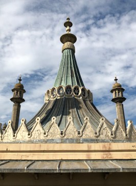 brighton roof - edited 01