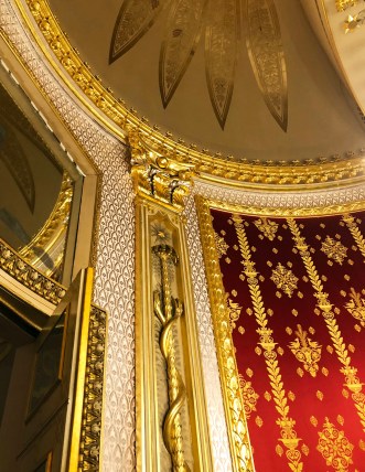 brighton saloon - edited 01