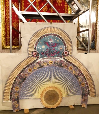 brighton saloon - edited 02