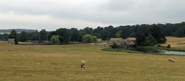 kedleston - edited 03