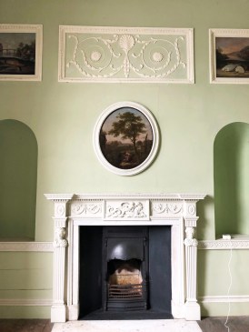 kedleston - edited 06