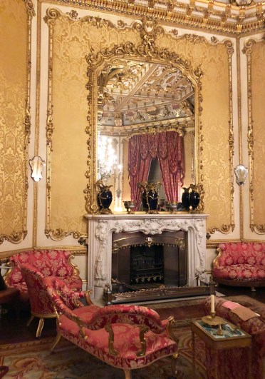 raby castle - edited 03