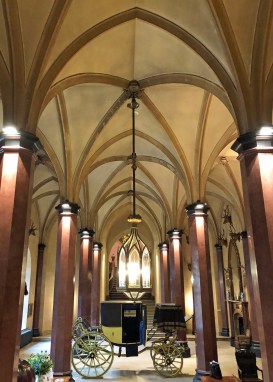 raby castle - edited 07