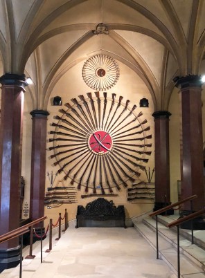 raby castle - edited 10